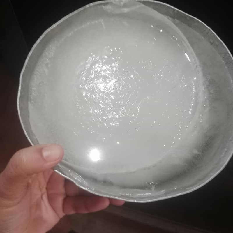 Haier 0