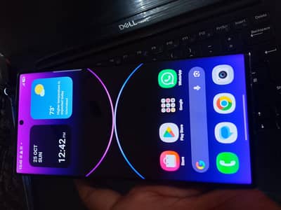 Samsung s23ultra