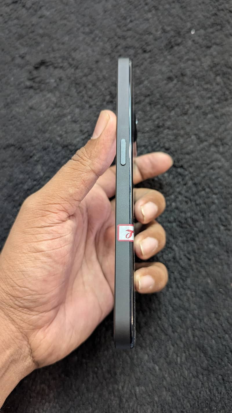 Nothing Phone 2a 1