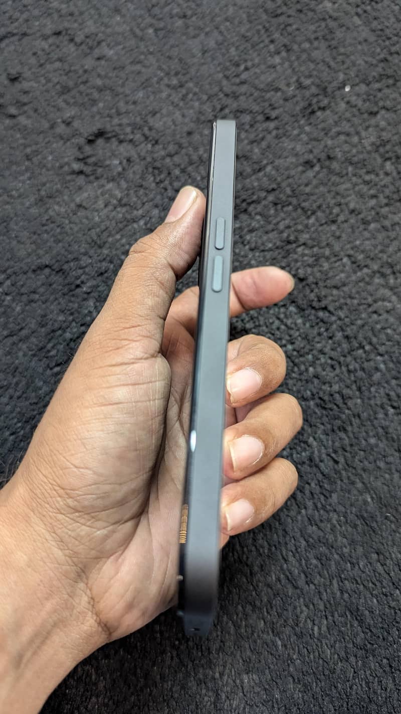 Nothing Phone 2a 2