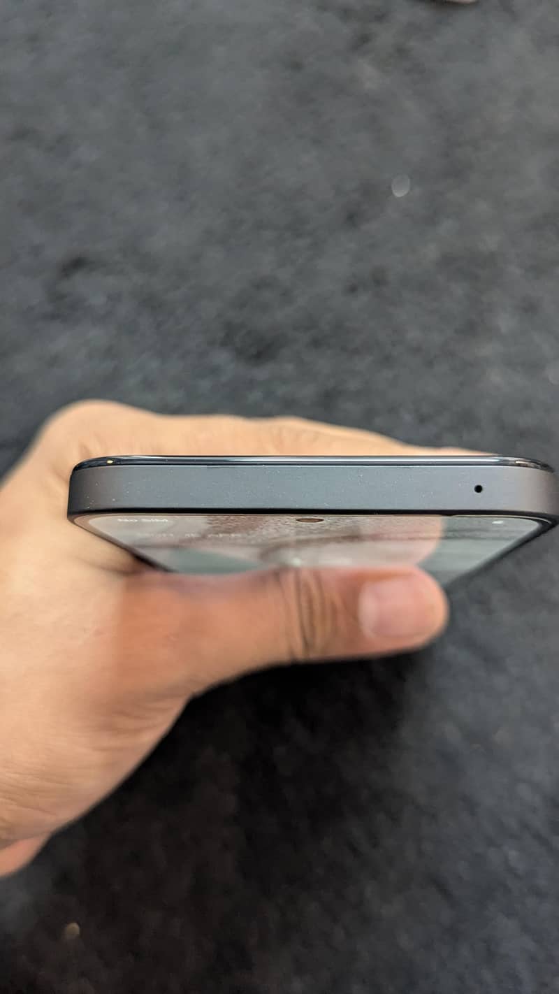 Nothing Phone 2a 3