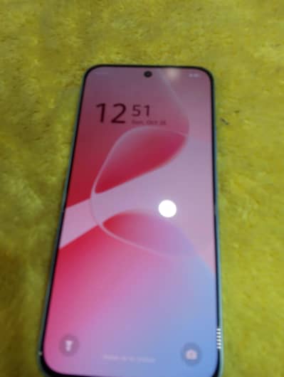 Infinix Hot 60 Pro