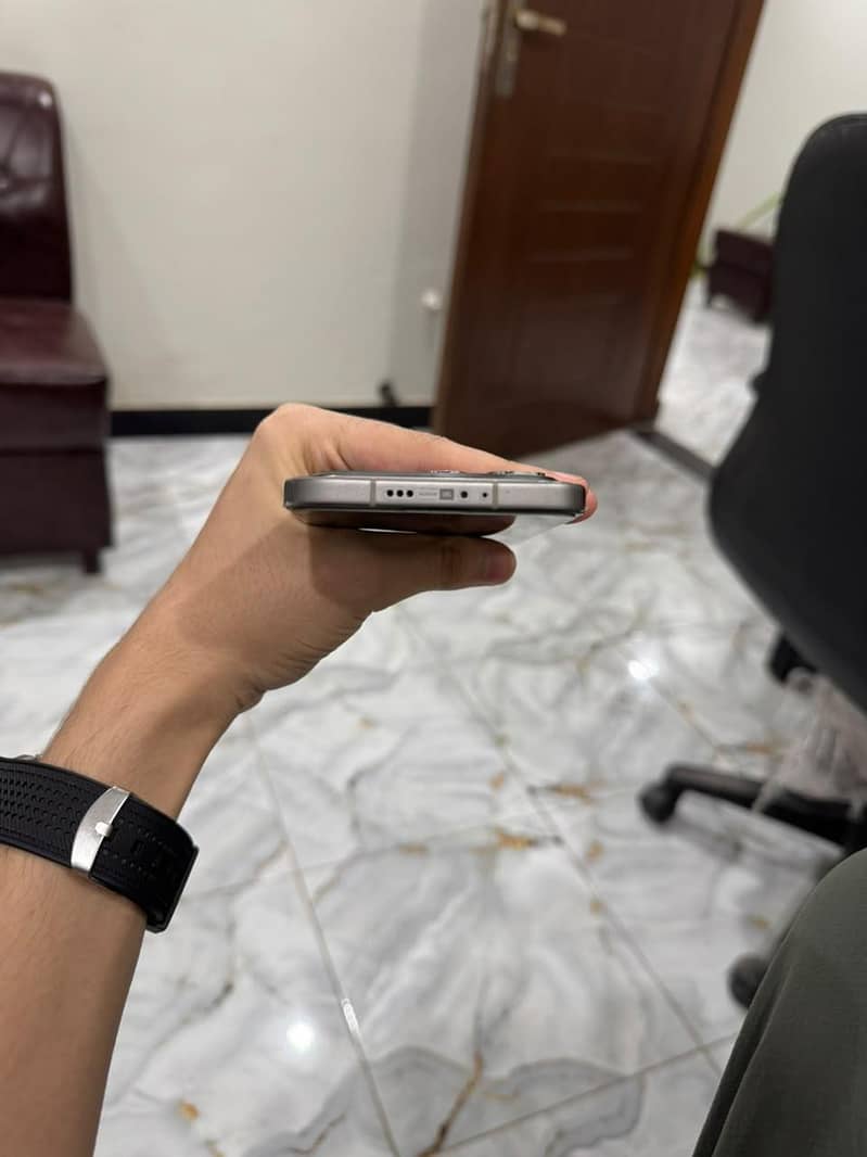 Infinix Note 60 Pro 3