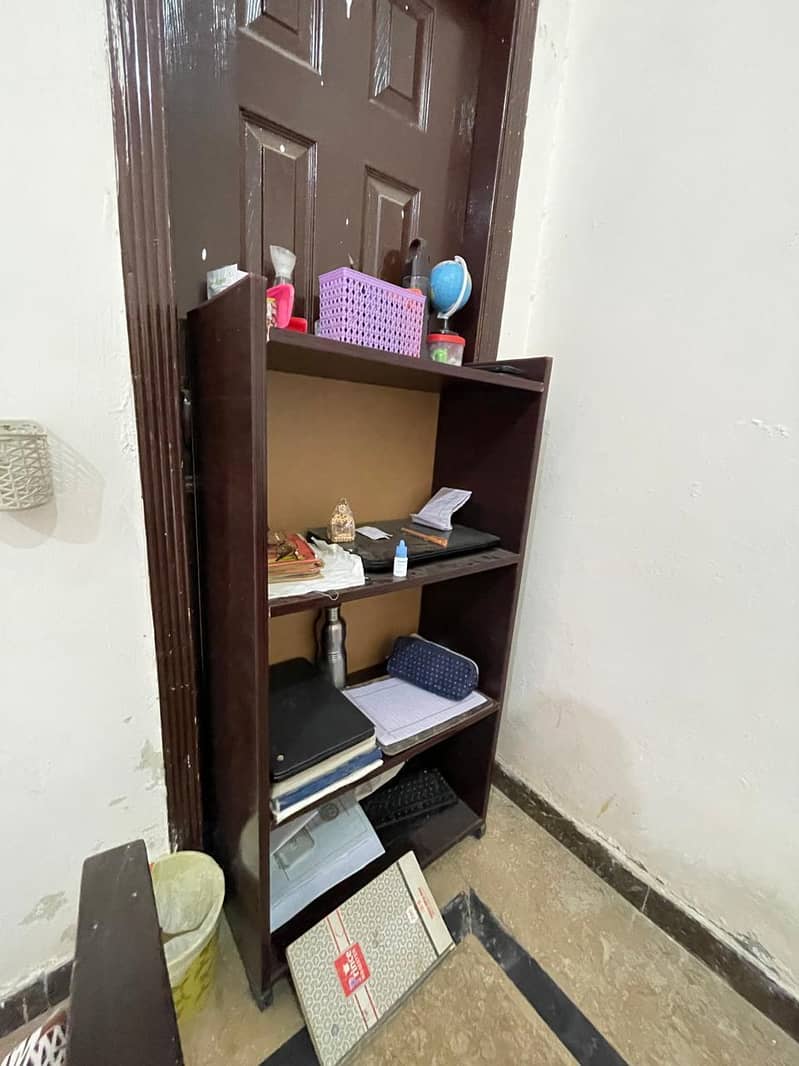 cabinet 3