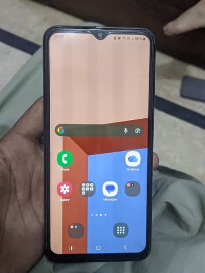 Samsung A23 box b hia mobile ram 6 128