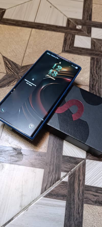 Samsung S22 ultra