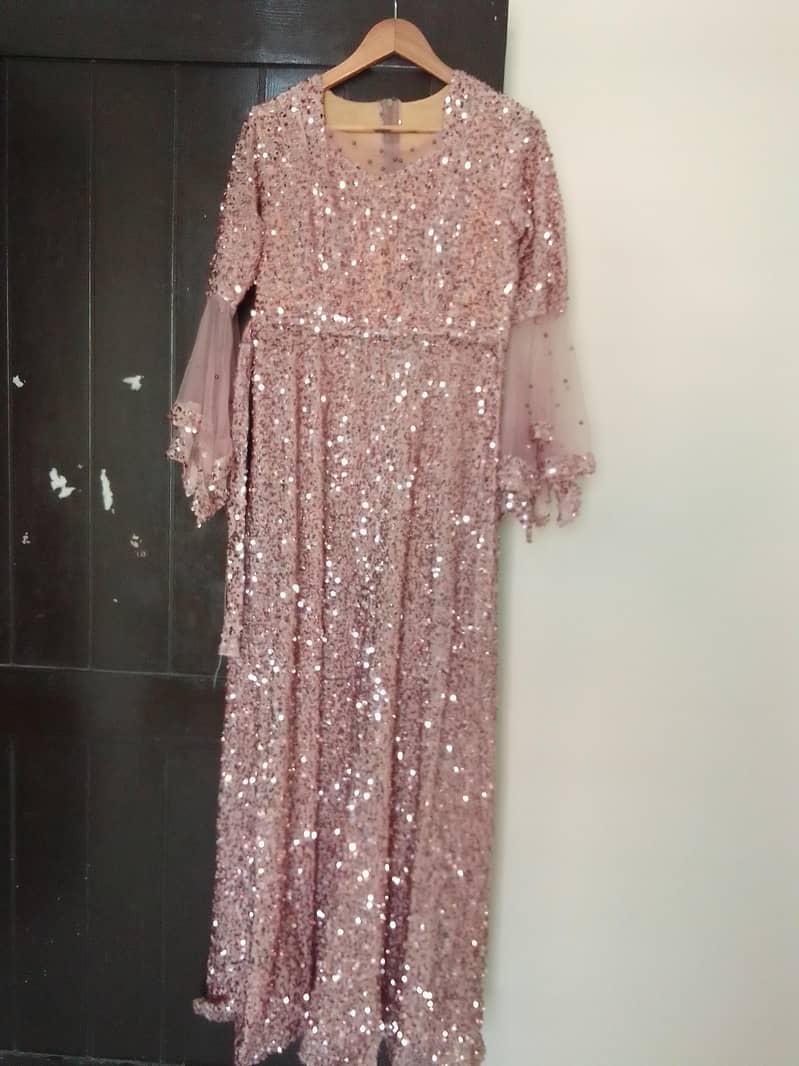 maxi for sell 0