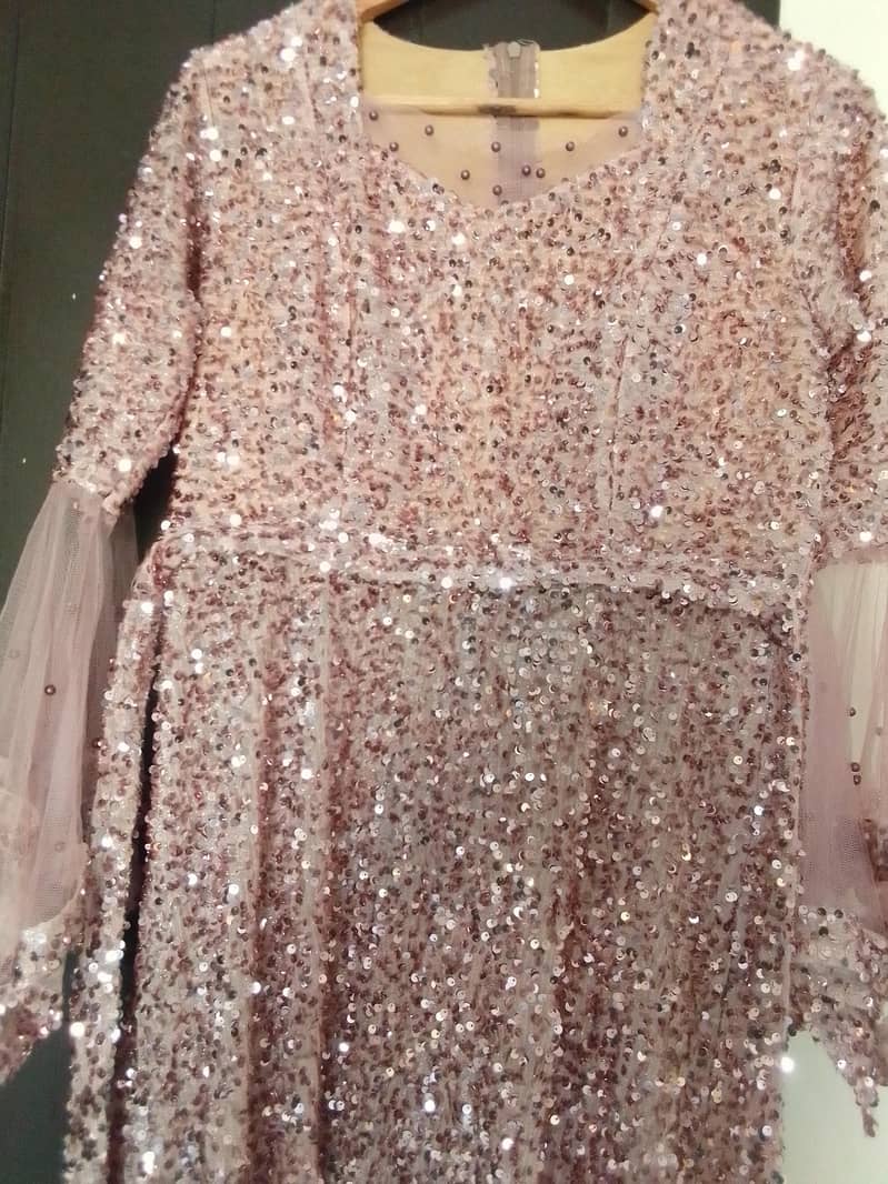 maxi for sell 1