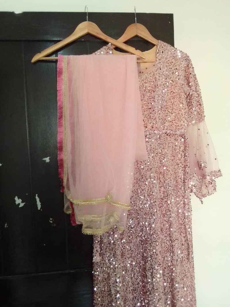 maxi for sell 3