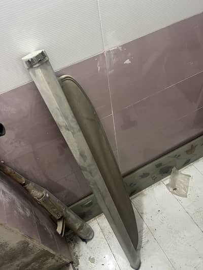 Toyota prius spare parts