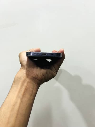 Apple iPhone 14 Pro