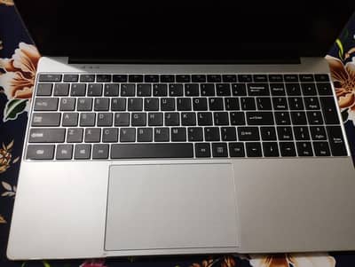 American brand laptop