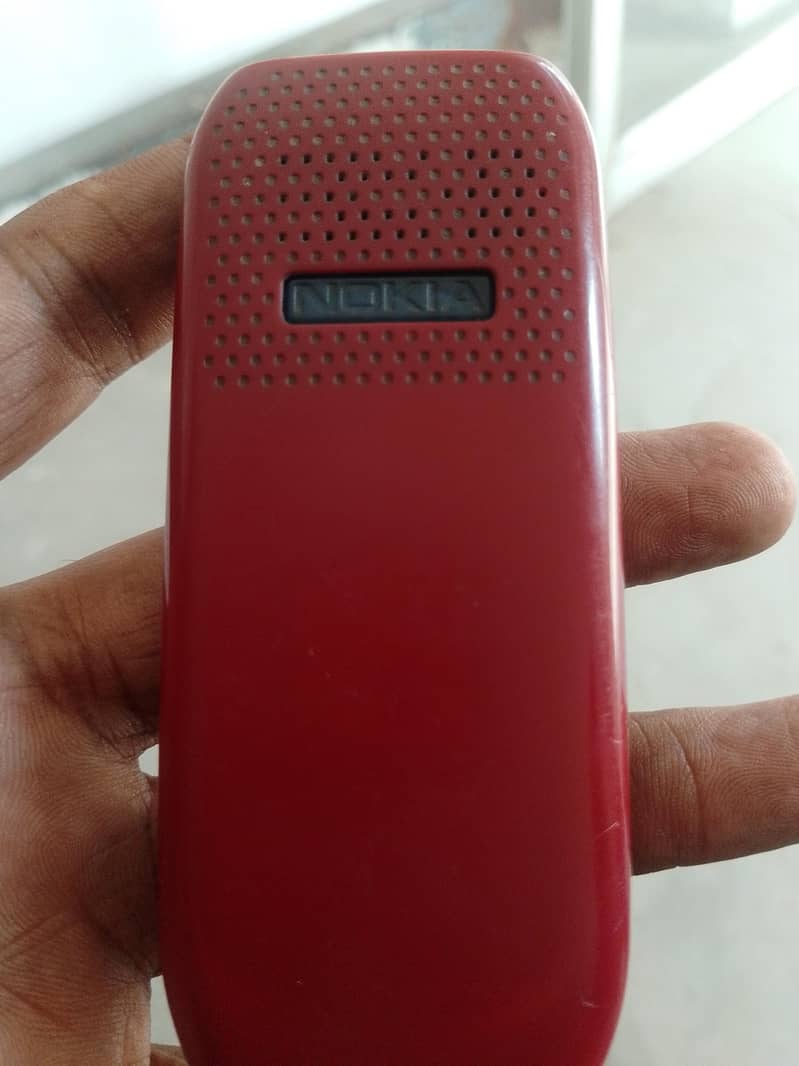 Nokia 1616.03076047721 1