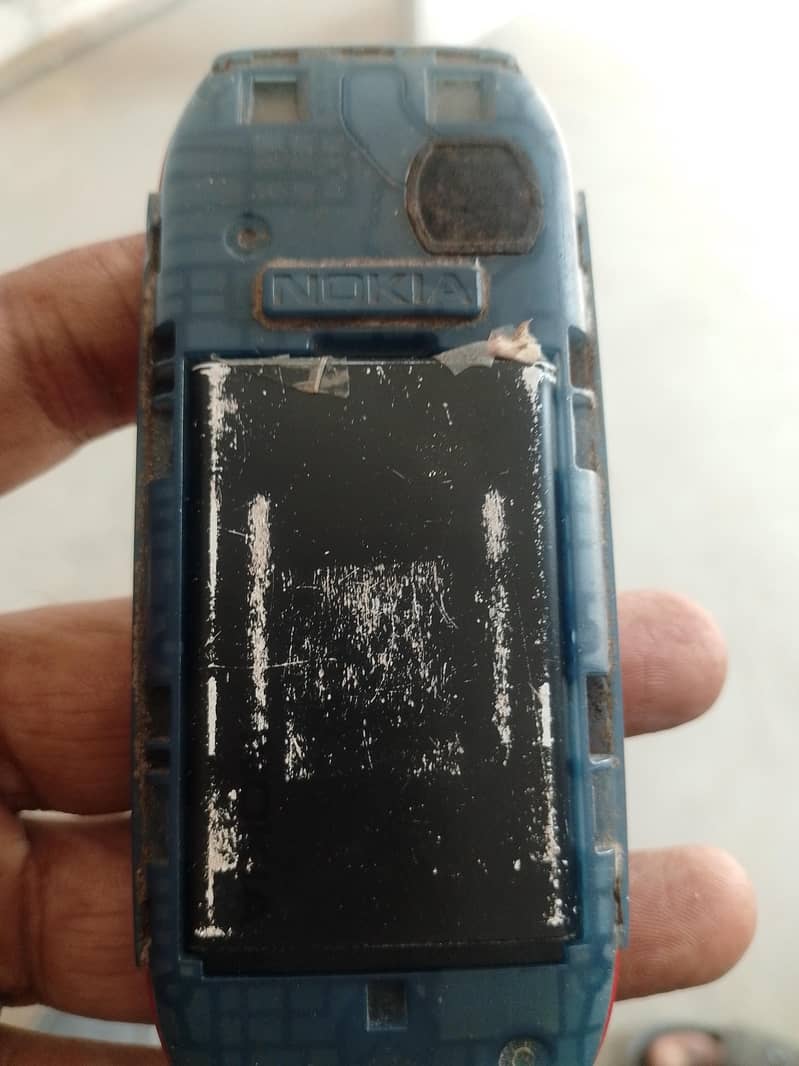 Nokia 1616.03076047721 2