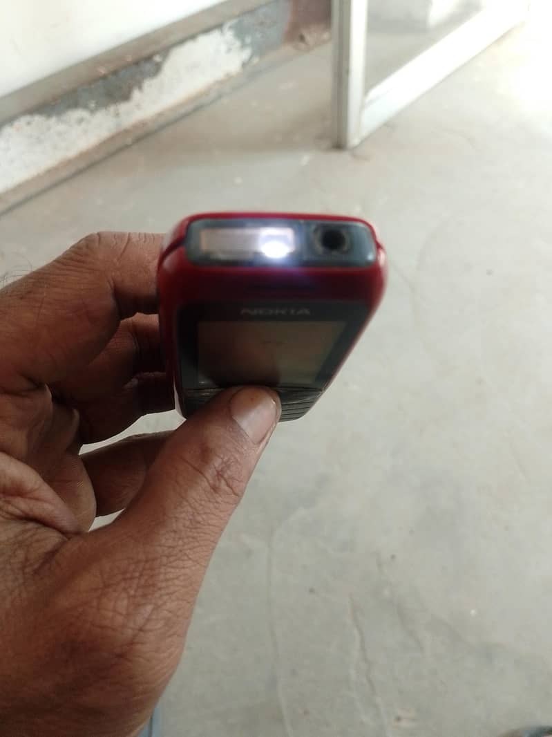 Nokia 1616.03076047721 3