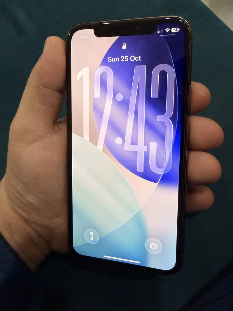 Apple iPhone 11 Pro 0