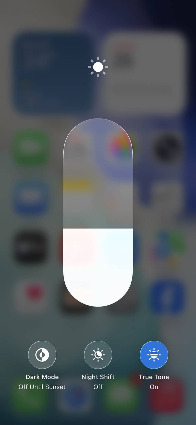 Apple iPhone 11 Pro 3