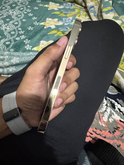 Apple iPhone 13 Pro