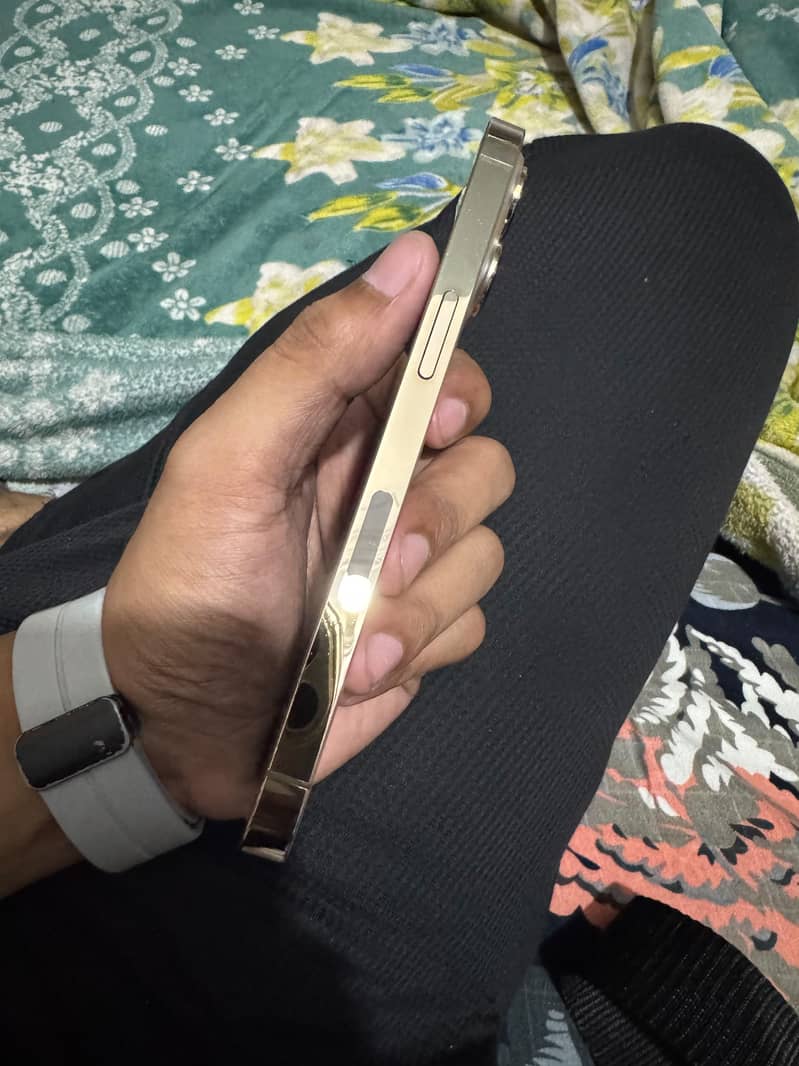 Apple iPhone 13 Pro 0