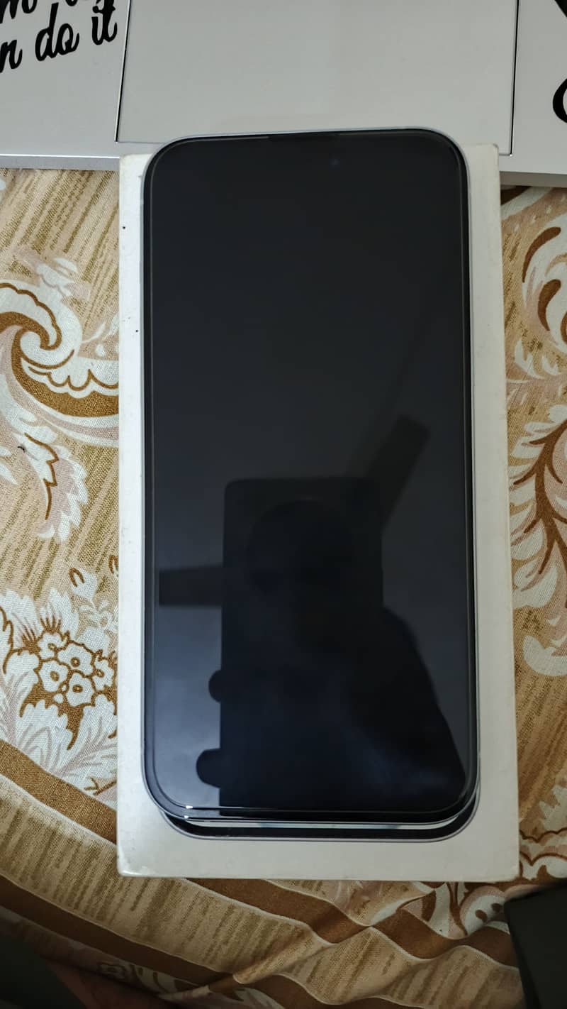 Apple iPhone 15 plus jv 4