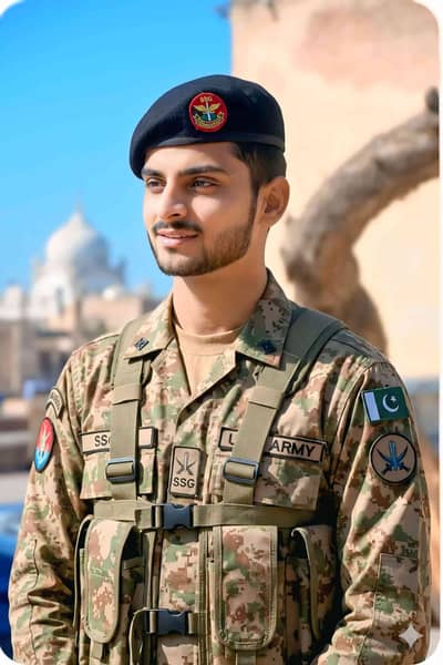 Asim