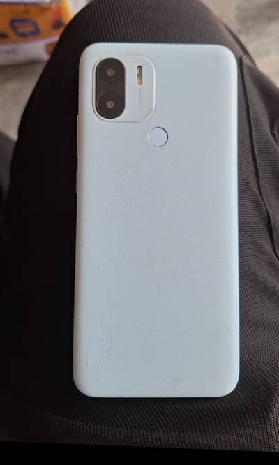 Xiaomi Redmi A1