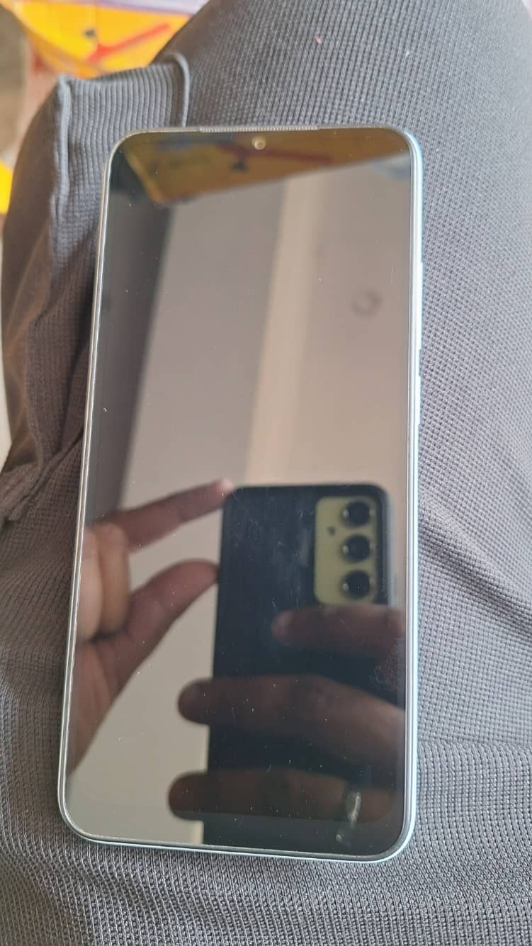 Xiaomi Redmi A1 1
