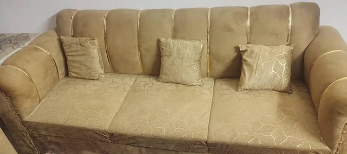 sofas sale