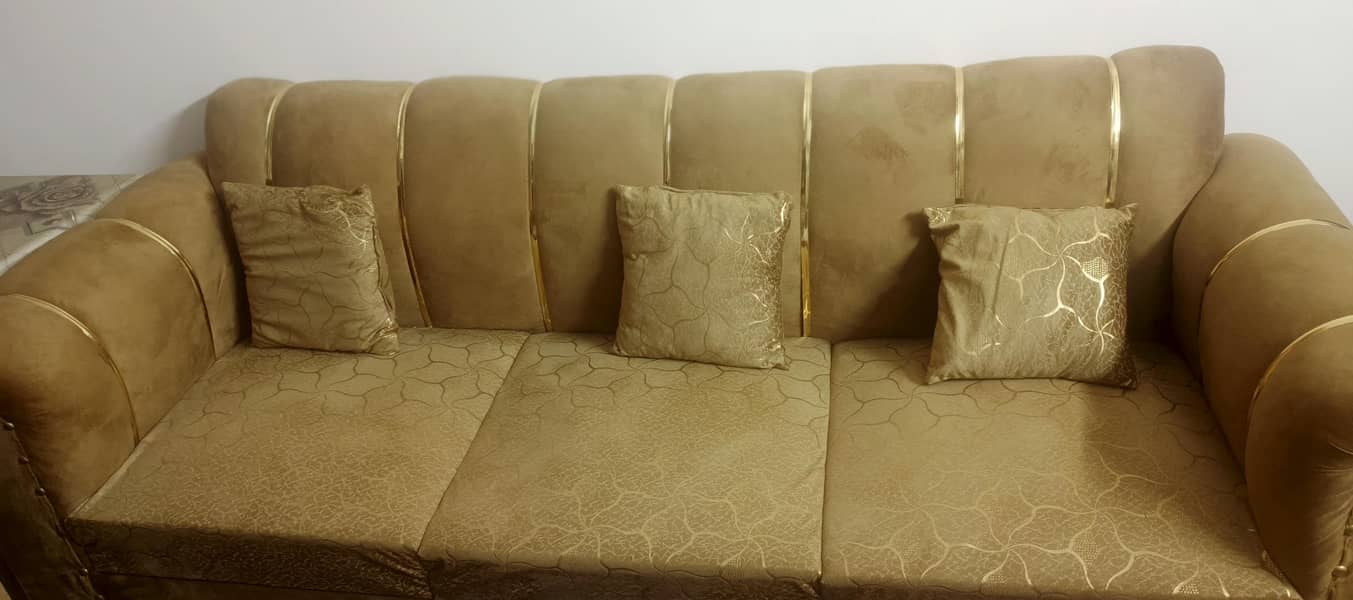 sofas sale 1