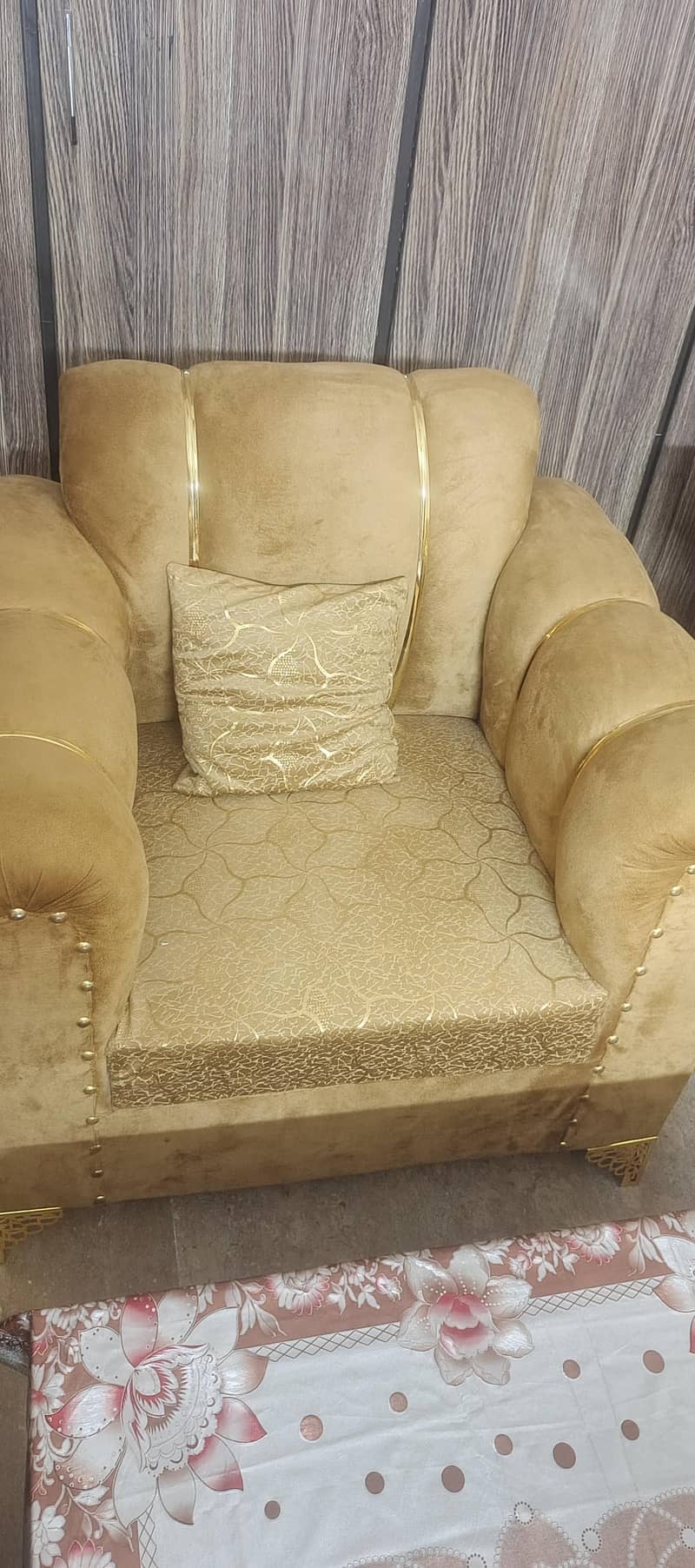 sofas sale 2