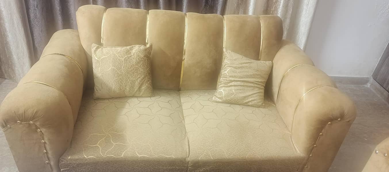 sofas sale 3