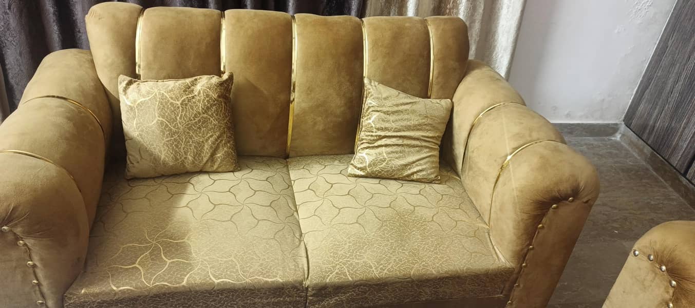 sofas sale 4