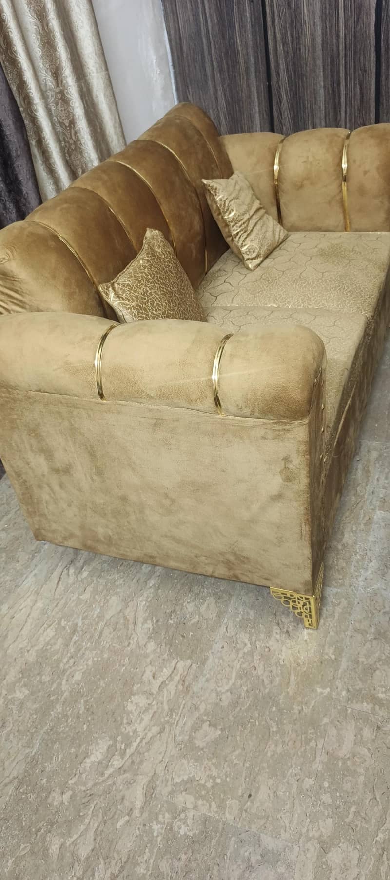 sofas sale 5