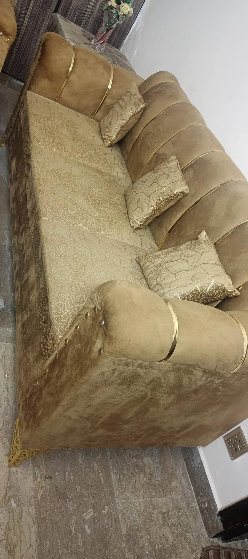 sofas sale 6