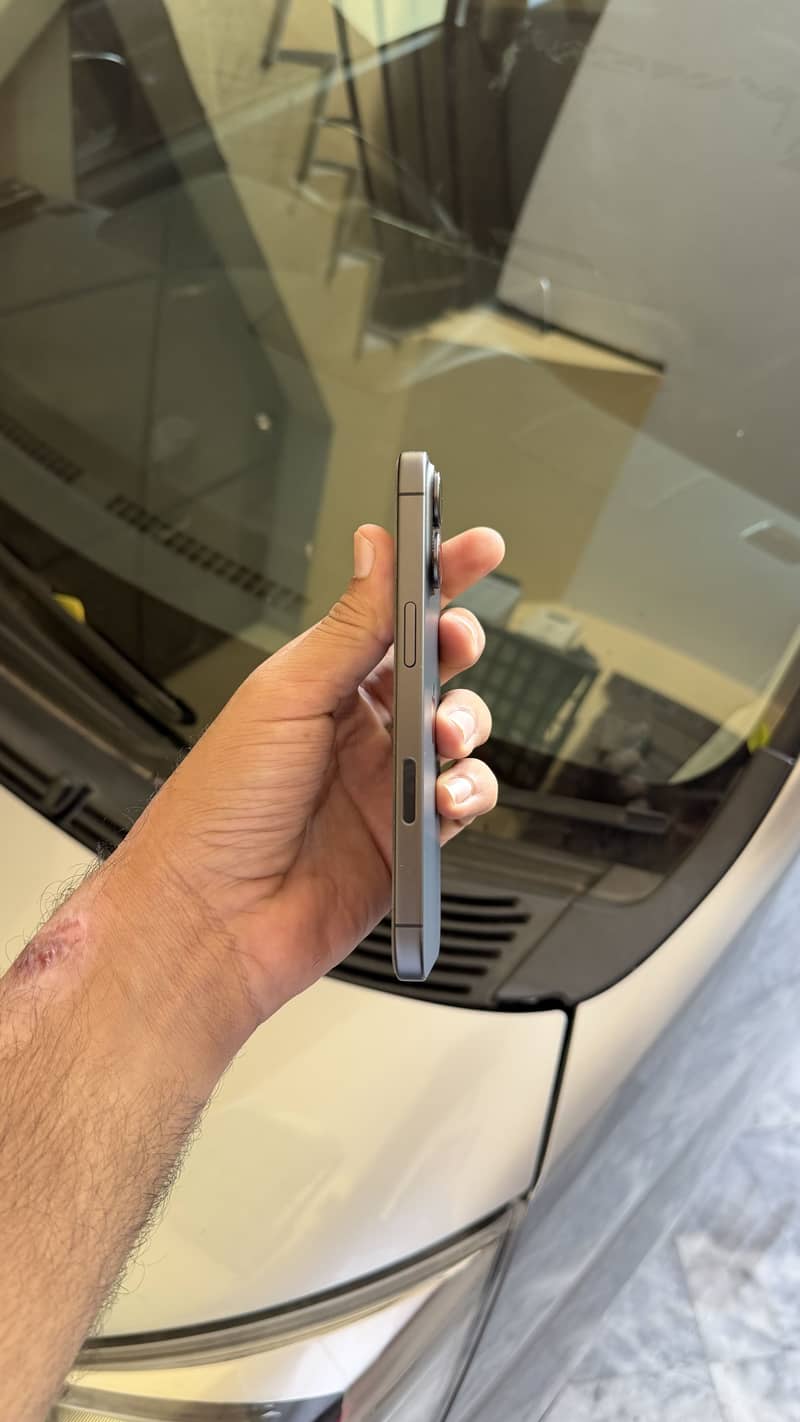 Apple iPhone 17 1