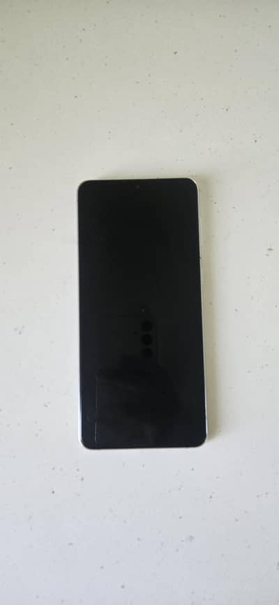 Samsung Mobile S21 Plus