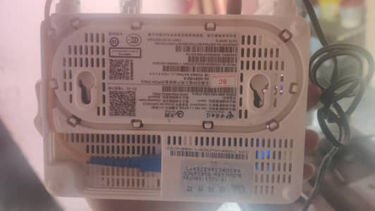 wifi router fiber 2.4