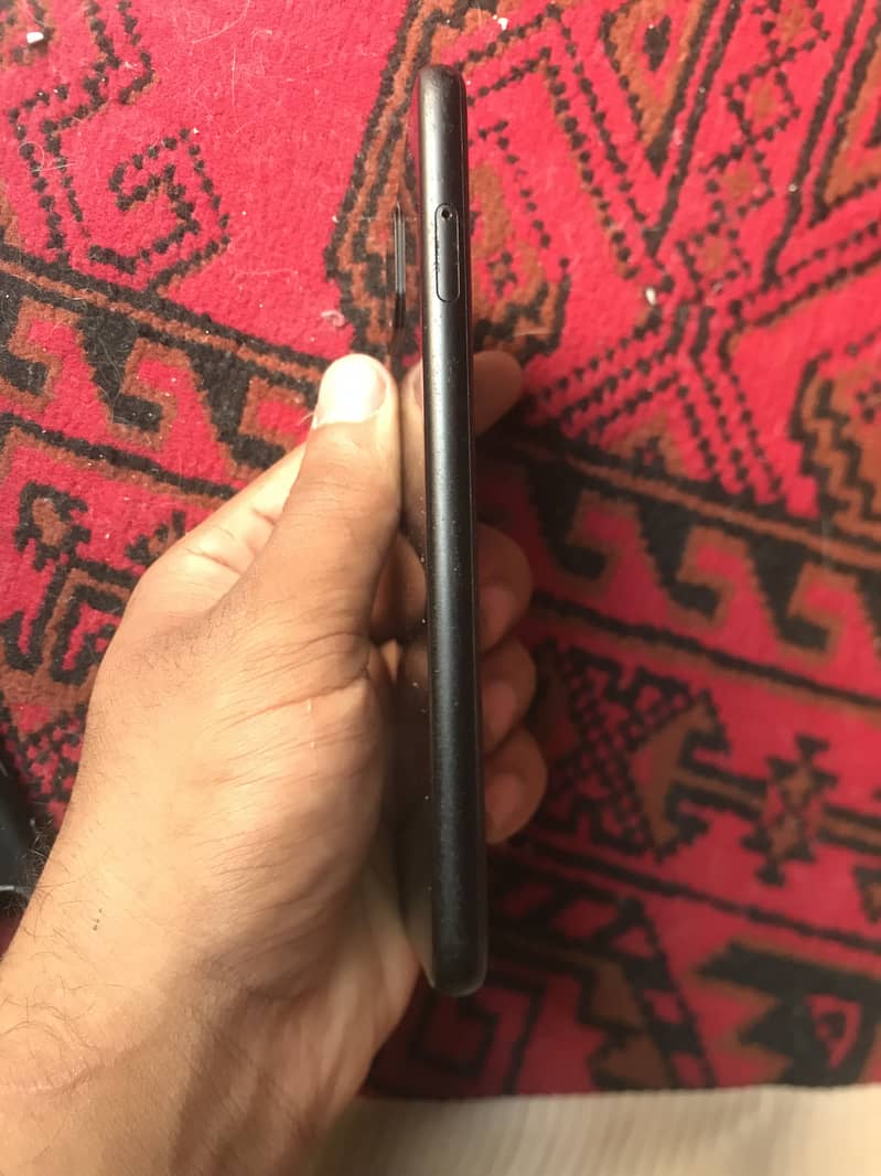 Google Pixel 4 2