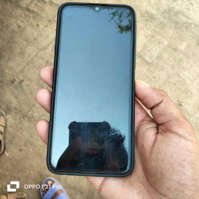 Vivo V20