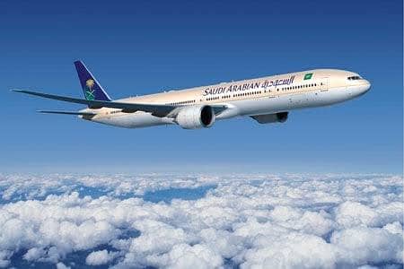 Hajj and Umra Visa, Ticket, Accomodation and Convayance