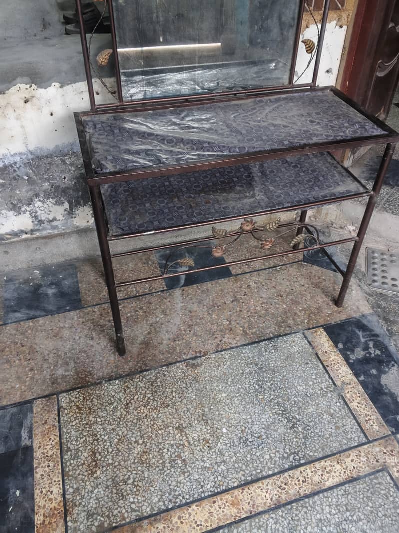 Dressing table Large size 1