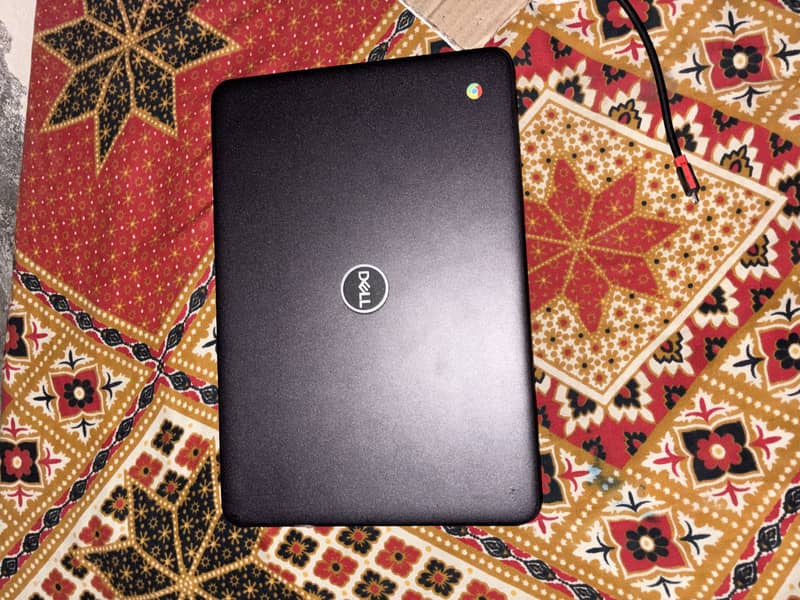 Chrome book 3100 1