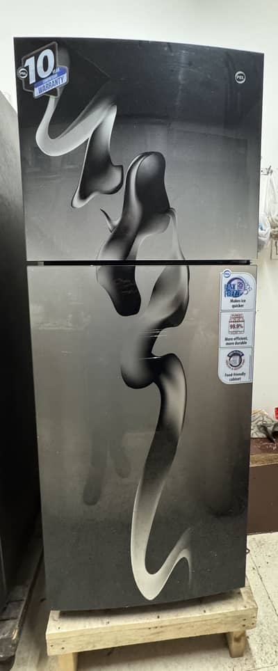 PEL Refrigerator – Excellent Cooling & Energy Efficient