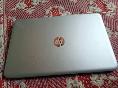 leptop + tablet