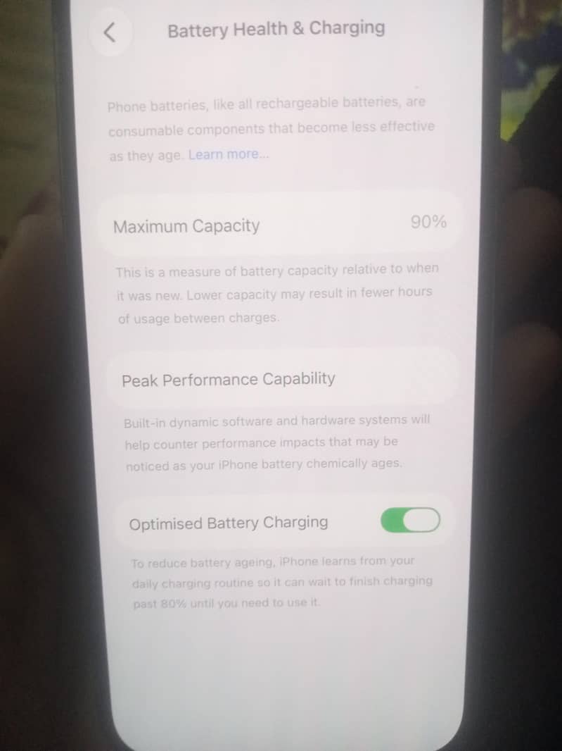 Apple iPhone 14 Pro 2