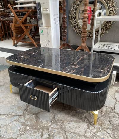 Modern coffee Tables & centre Tables