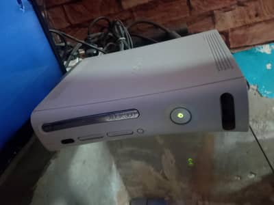 360 or Sath ma 2 wirles controlar 03052216793