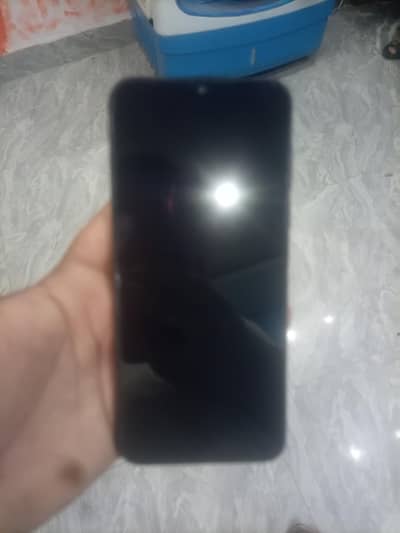 Infinix Smart 4 urgent sale