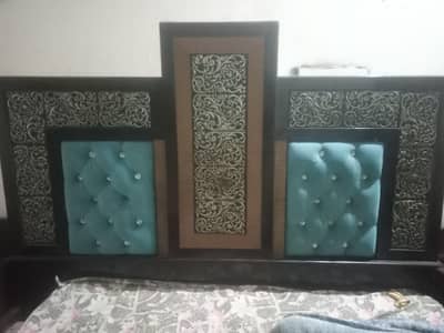 urgent sale 25000