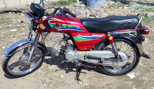 good condition engine not open until